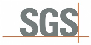 SGS United Kingdom Ltd